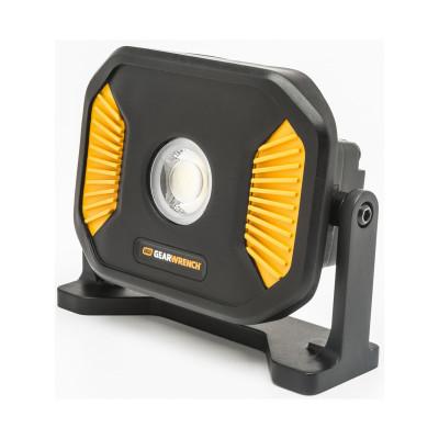 GEARWRENCH® 1000 Lumen Rechargeable Area Lights