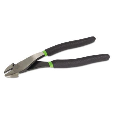 Greenlee® High-Leverage Diagonal Cutting Pliers