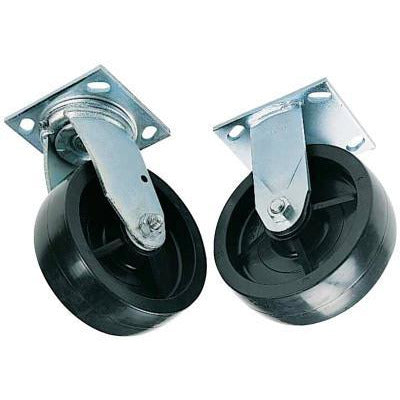 Greenlee® Caster Sets