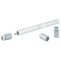 Greenlee® Caulking Anchors