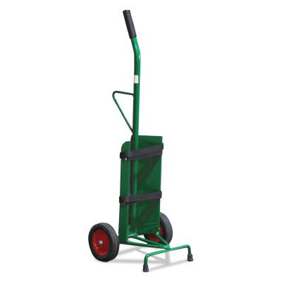 Saf-T-Cart UCT Series Carts