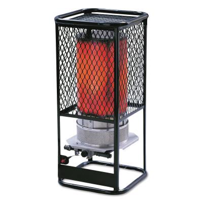 HeatStar Portable Radiant Heaters