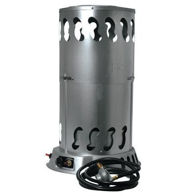 HeatStar Portable Convection Heaters