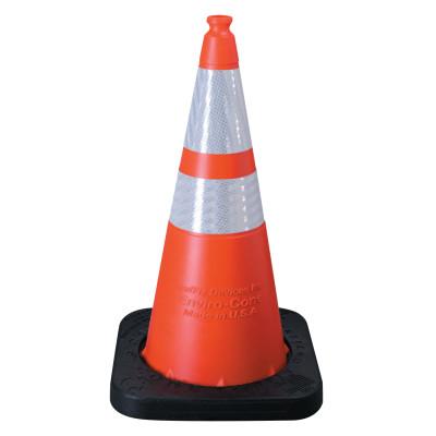 VizCon Enviro Cones