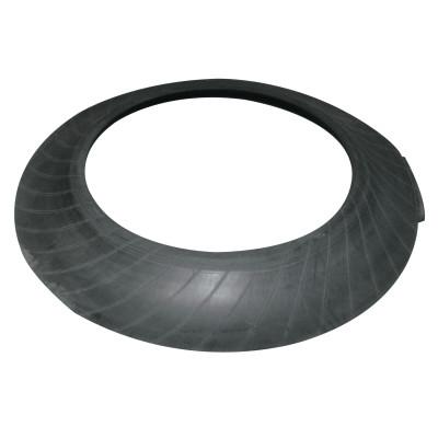 VizCon Tire Sidewall Drum Bases