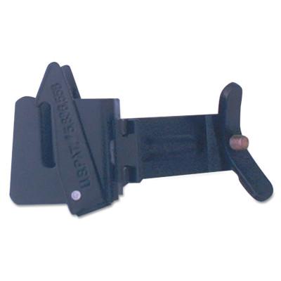 VizCon Rollup Sign Brackets