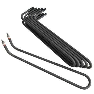 Phoenix® Heating Element Kit For DryRod® Flux Ovens