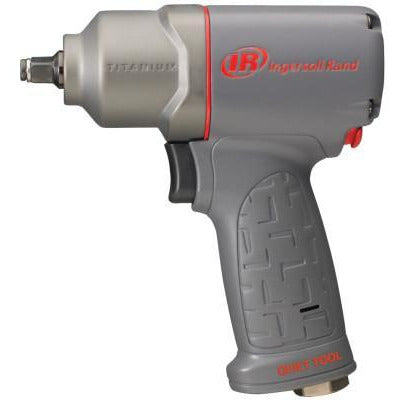 Ingersoll-Rand 3/8" Air Impactool™ Wrenches