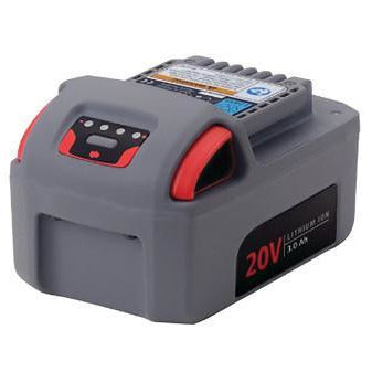 Ingersoll Rand IQV20 Series Lithium-Ion Batteries