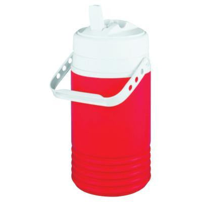 Igloo Legend® Beverage Jugs