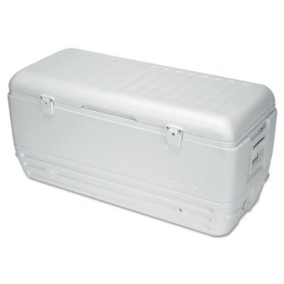 Igloo Marine Quick & Cool Ice Chests