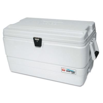 Igloo Marine Ultra Series Ice Chests