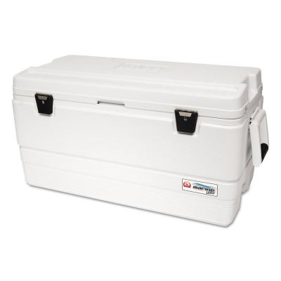 Igloo Marine Ultra Series Ice Chests