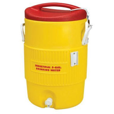 Igloo 400 Series Coolers