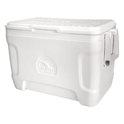 Igloo 49644 Marine Contour 25