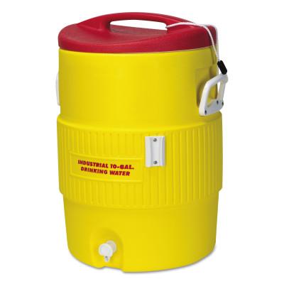 Igloo 400 Series Coolers