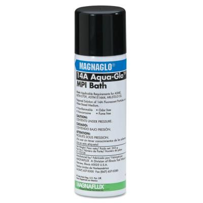 Magnaflux Magnaglo® Aqua-Glo™ 14A Wet Method Fluorescent Premix/Waters