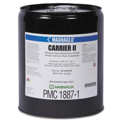 Magnaflux Magnaglo® Carrier II Oil