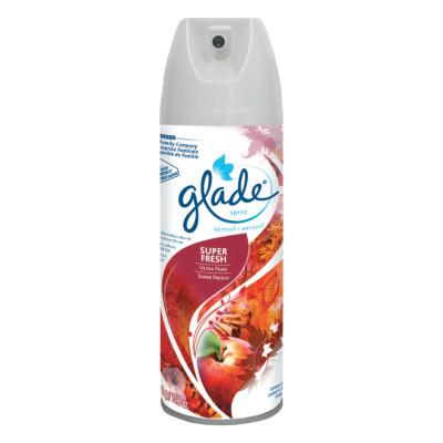 Glade® Air Freshener