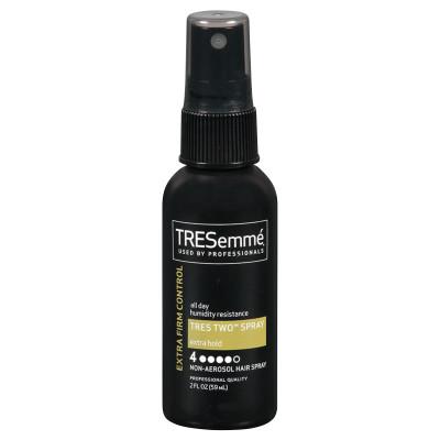 Tresemme® Extra Hold Hair Spray