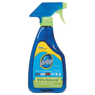 Pledge® Multi-Surface Cleaner