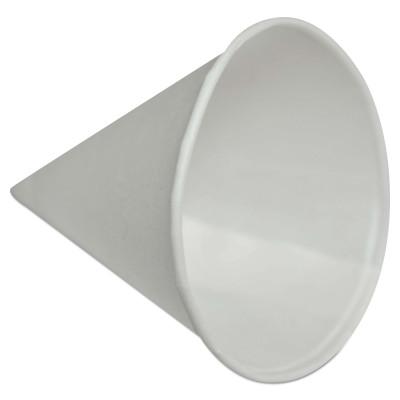 Konie® Paper Funnels