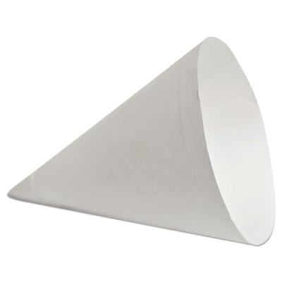 Konie® Paper Funnels