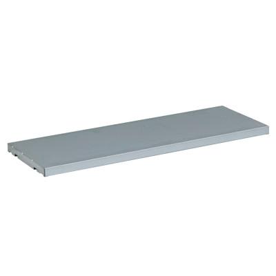 Justrite SpillSlope® Shelves For Safety Cabinets