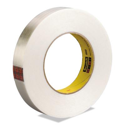 3M™ Industrial Scotch® Filament Tapes 898