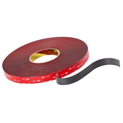 3M™ Industrial VHB™ Acrylic Foam Tapes