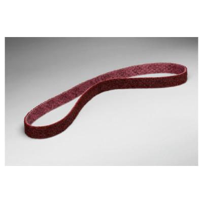 3M™ Abrasive Scotch-Brite™ SC Surface Conditioning Belts