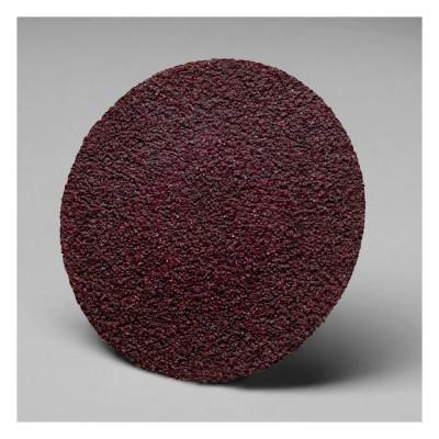 3M™ Abrasive Roloc™ 361F Discs