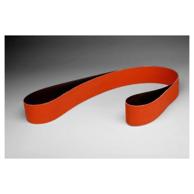 3M™ Abrasive 777F Cloth Belts