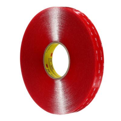 3M™ Industrial VHB™ Acrylic Foam Tapes