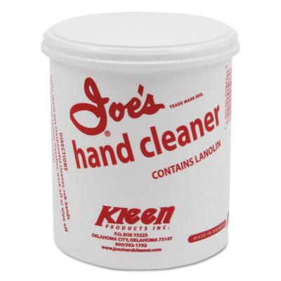 Joe's® All Purpose Hand Cleaners