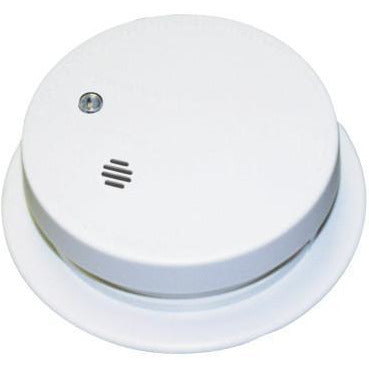 Kidde Battery Operated Smoke Alarms