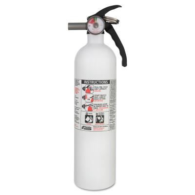 Kidde Kitchen Fire Extinguishers