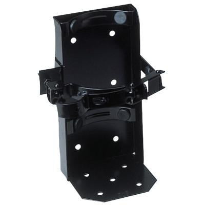 Kidde Vehicle Brackets