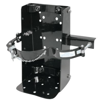 Kidde Vehicle Brackets