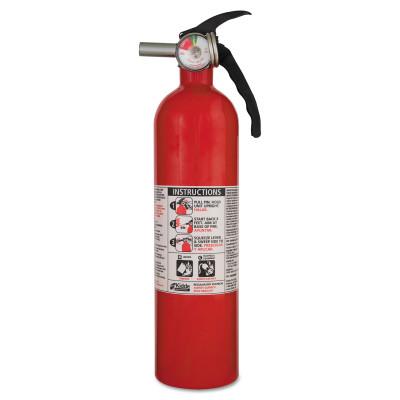 Kidde Kitchen/Garage Fire Extinguishers