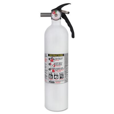 Kidde Mariner Fire Extinguishers