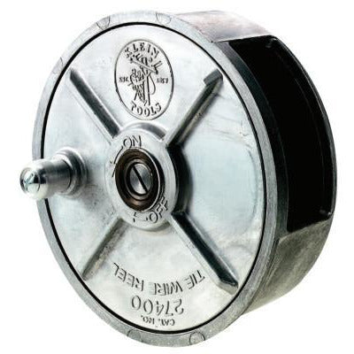 Klein Tools Tie-Wire Reels