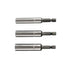 Power Nut Driver Set