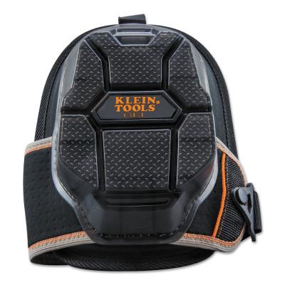 Klein Tools Tradesman Pro™ Knee Pads