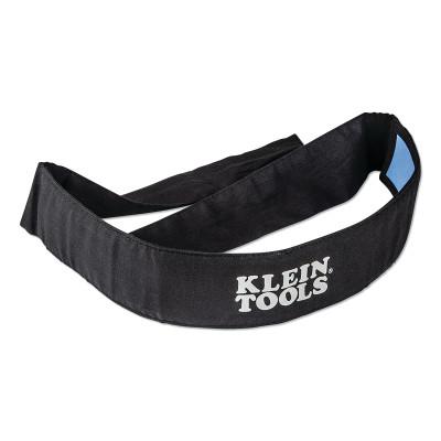 Klein Tools Cooling Bandana