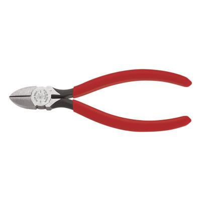 Klein Tools Standard Diagonal Cutter Pliers