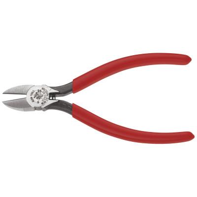 Klein Tools Standard Diagonal Cutter Pliers