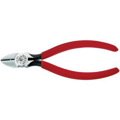 Klein Tools Diagonal Cutting Pliers