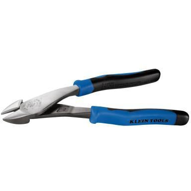 Klein Tools Diagonal Cut Pliers