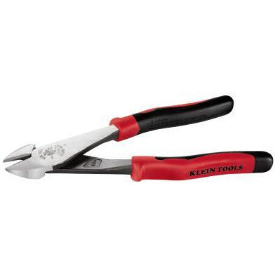 Klein Tools Diagonal Cutting Pliers